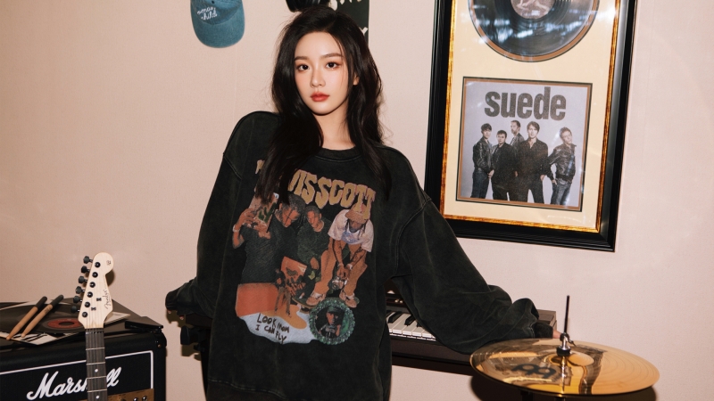 崩坏星穹铁道繁星璀璨的天才在哪刷 繁星璀璨的天才遗器副本位置介绍